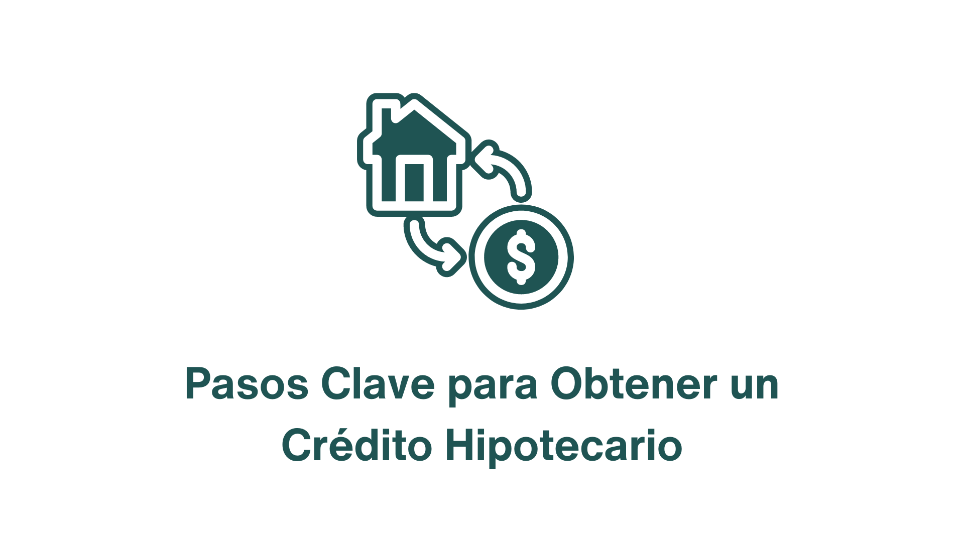 Crédito