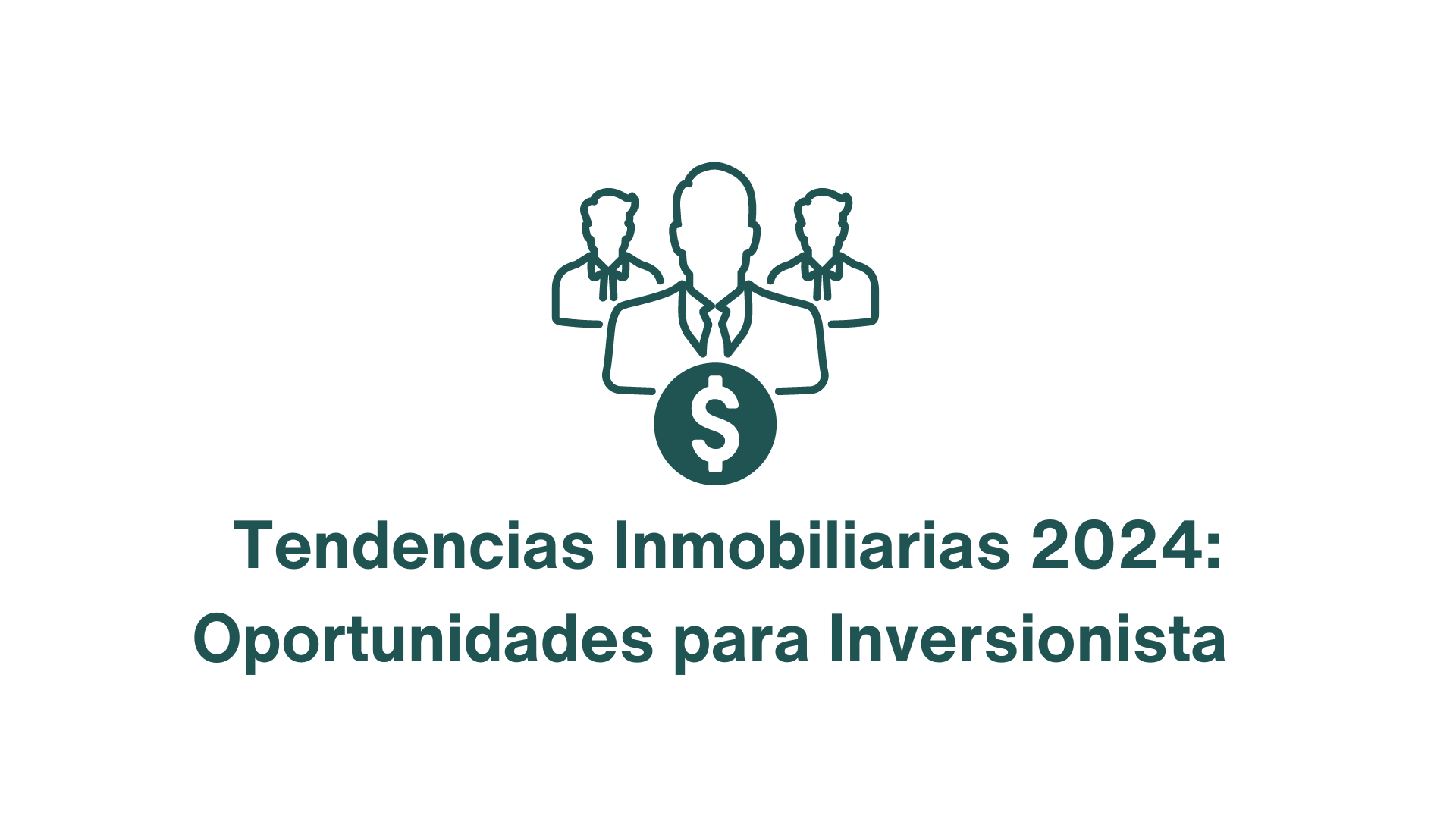 Tendencias